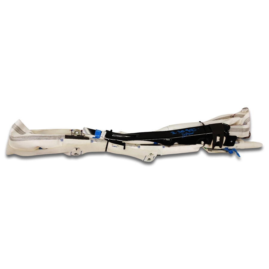 2017-2020 Ford Fusion Driver Roof Airbag