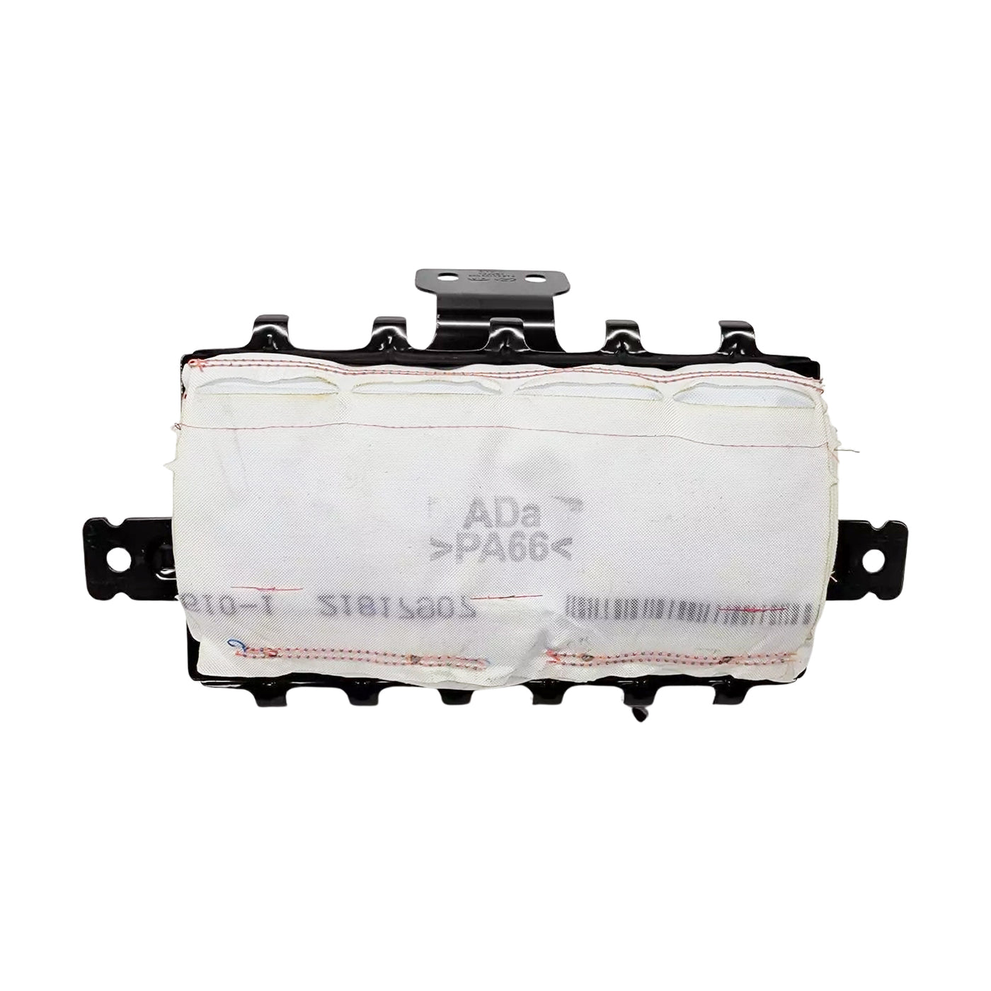 2017-2020 Hyundai Elantra Passenger Dash Airbag