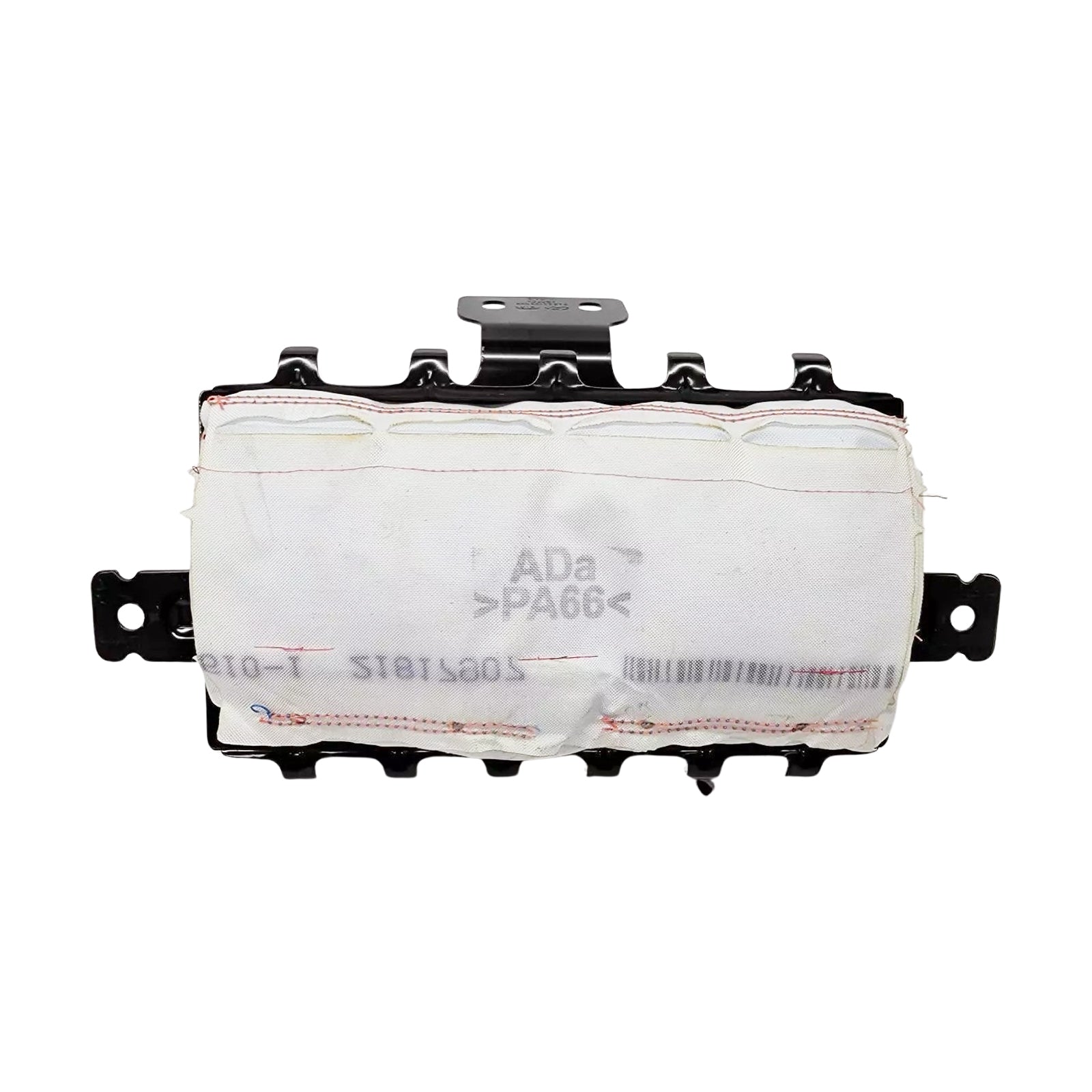 2017-2020 Hyundai Elantra Passenger Dash Airbag