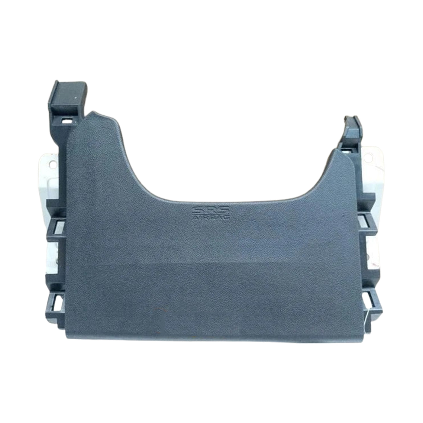 2017-2020 Mitsubishi Mirage Driver Side Knee Airbag