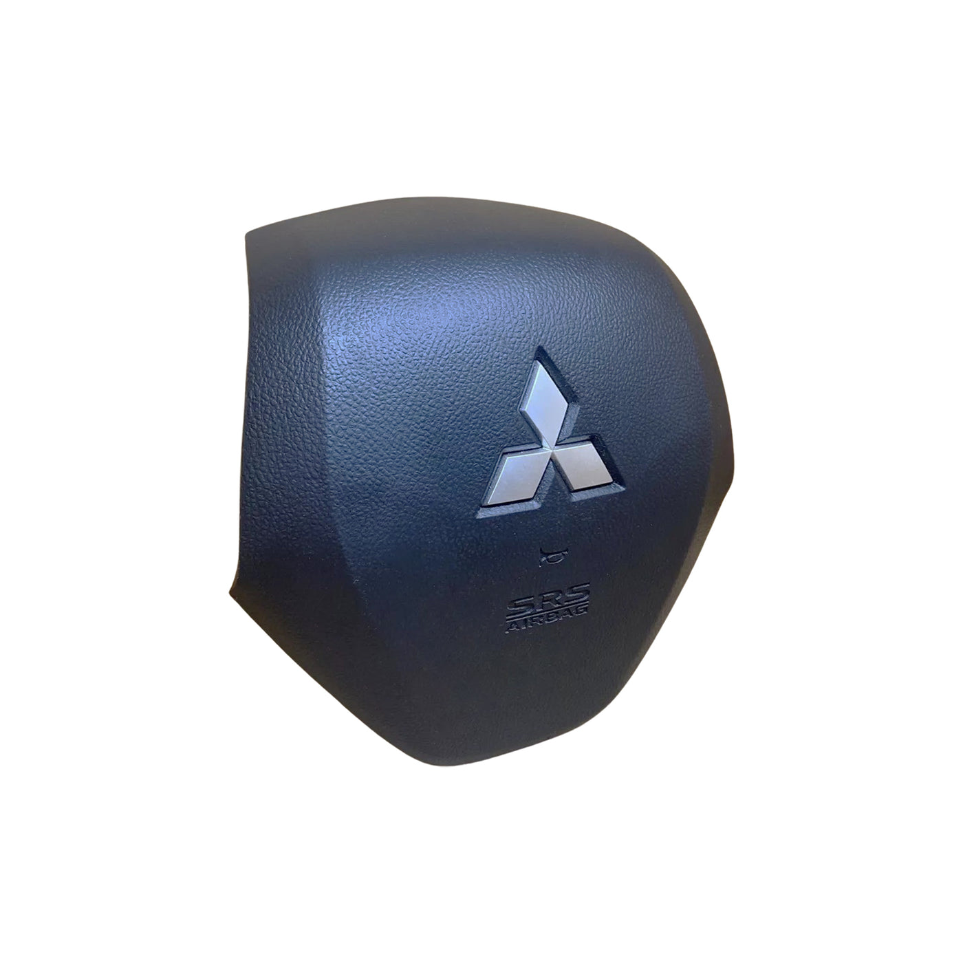 2017-2020 Mitsubishi Mirage Steering Wheel Airbag