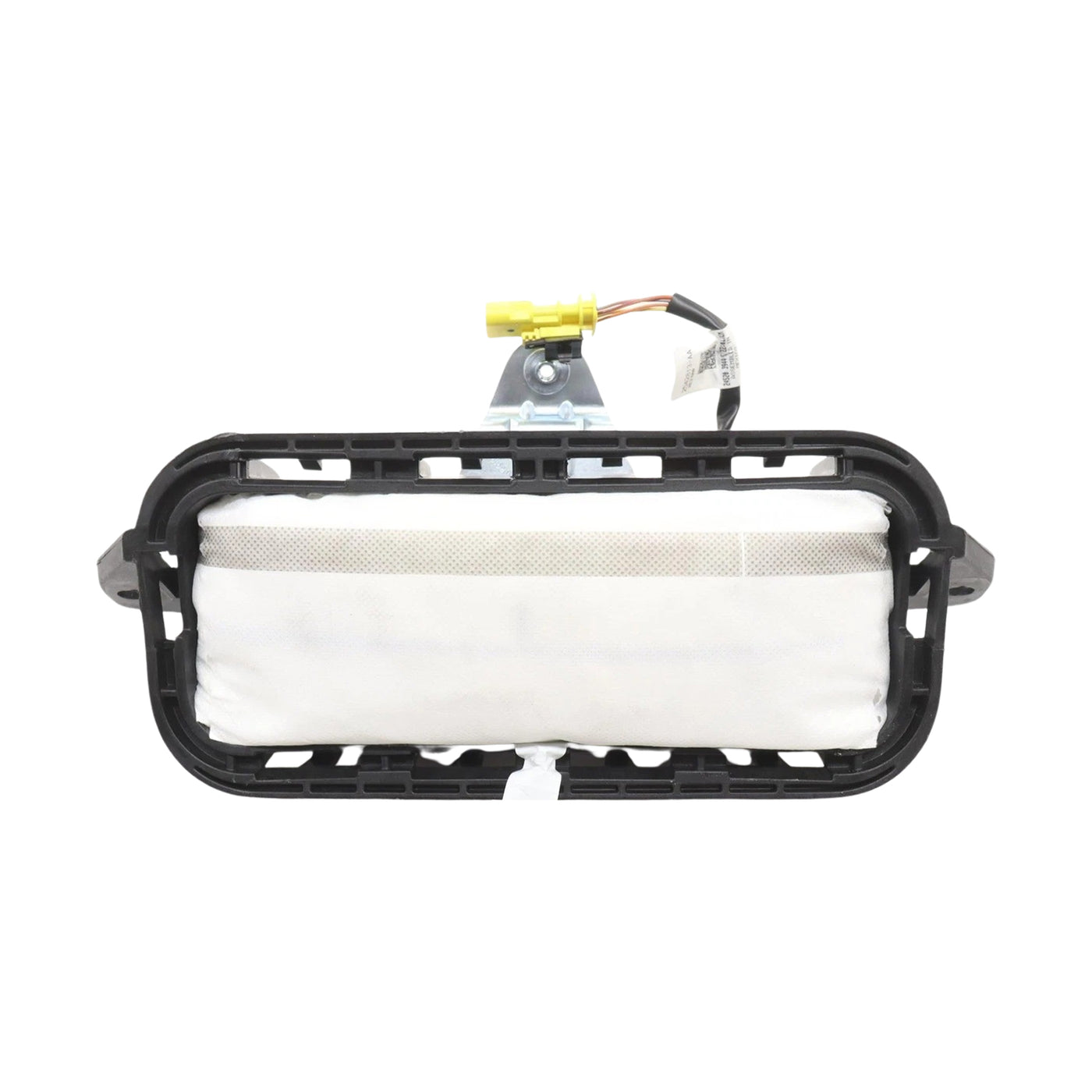 2017-2021 Cadillac XT5 Passenger Dash Airbag