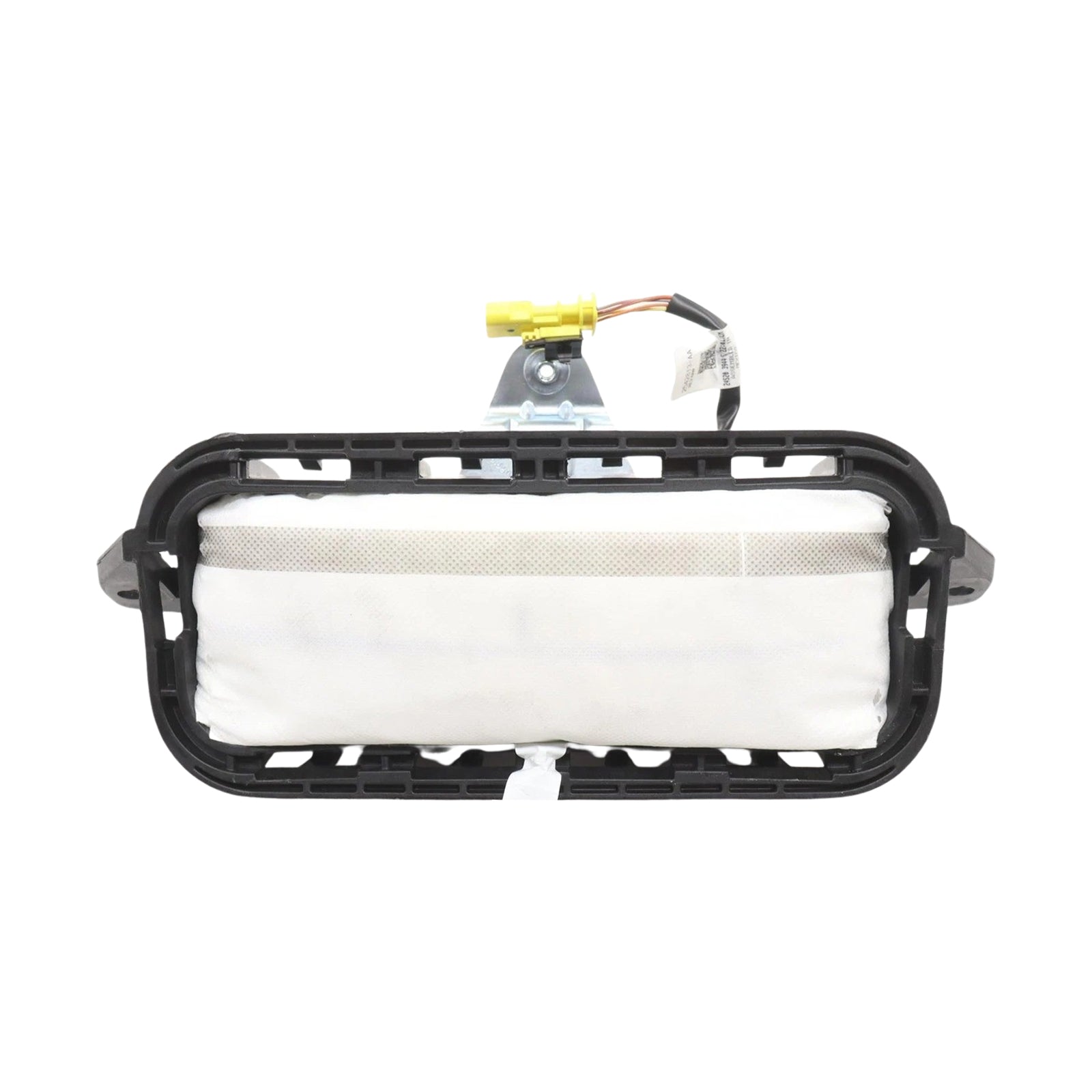 2017-2021 Cadillac XT5 Passenger Dash Airbag