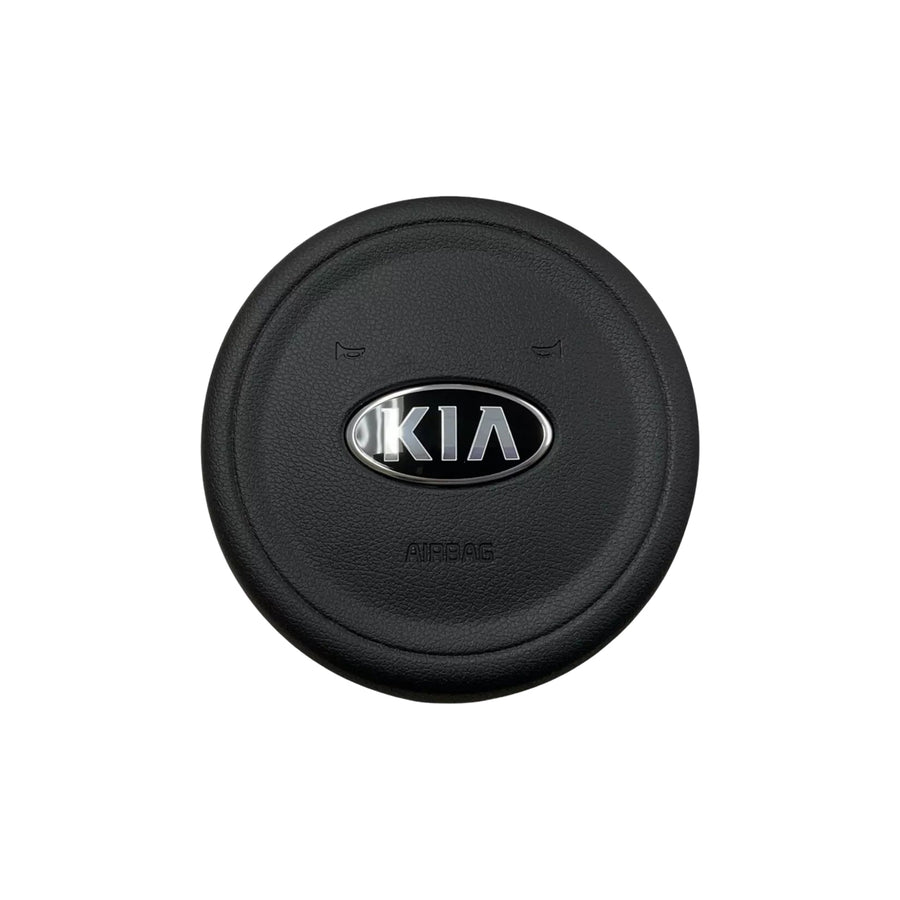 2017-2022 Kia Sportage Steering Wheel Airbag