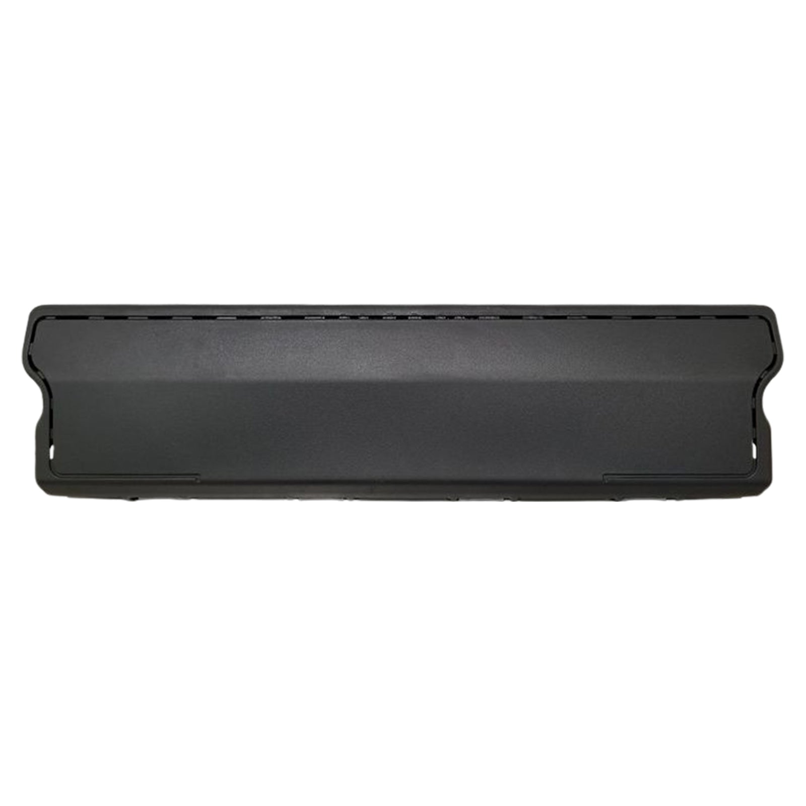 2018-2019 Chevy Cruze Driver Side Knee Airbag