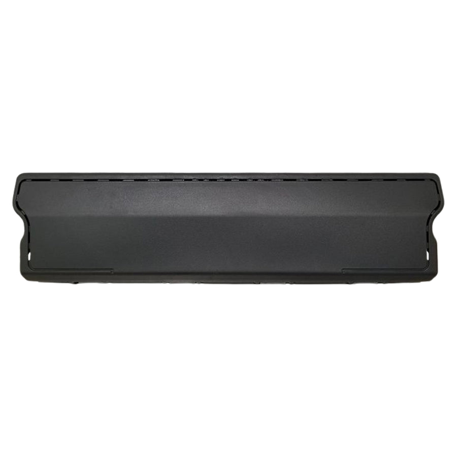 2018-2019 Chevy Cruze Driver Side Knee Airbag