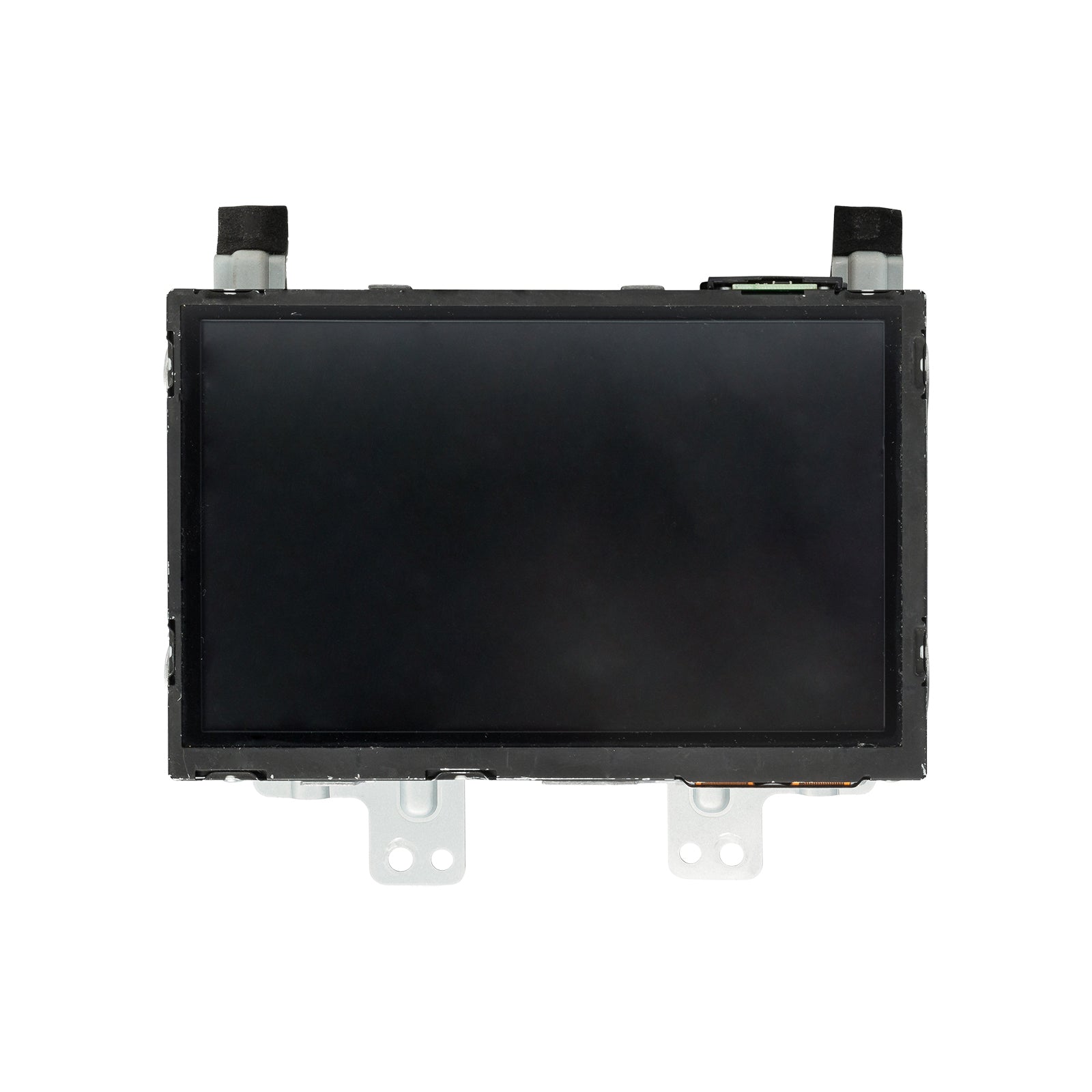 2018-2019 Infiniti Q50 Display Screen