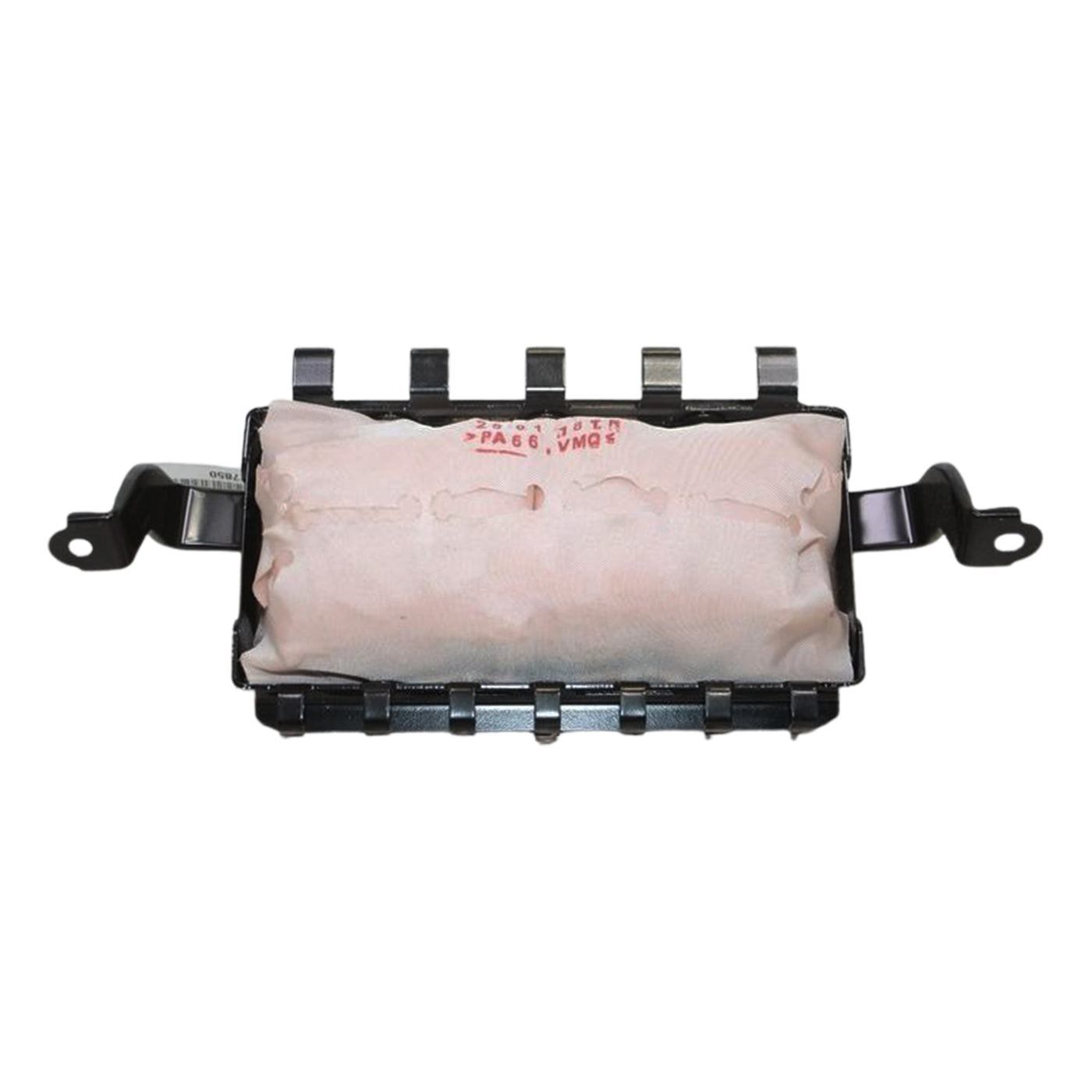 2018-2020 Nissan Rogue Passenger Dash Airbag