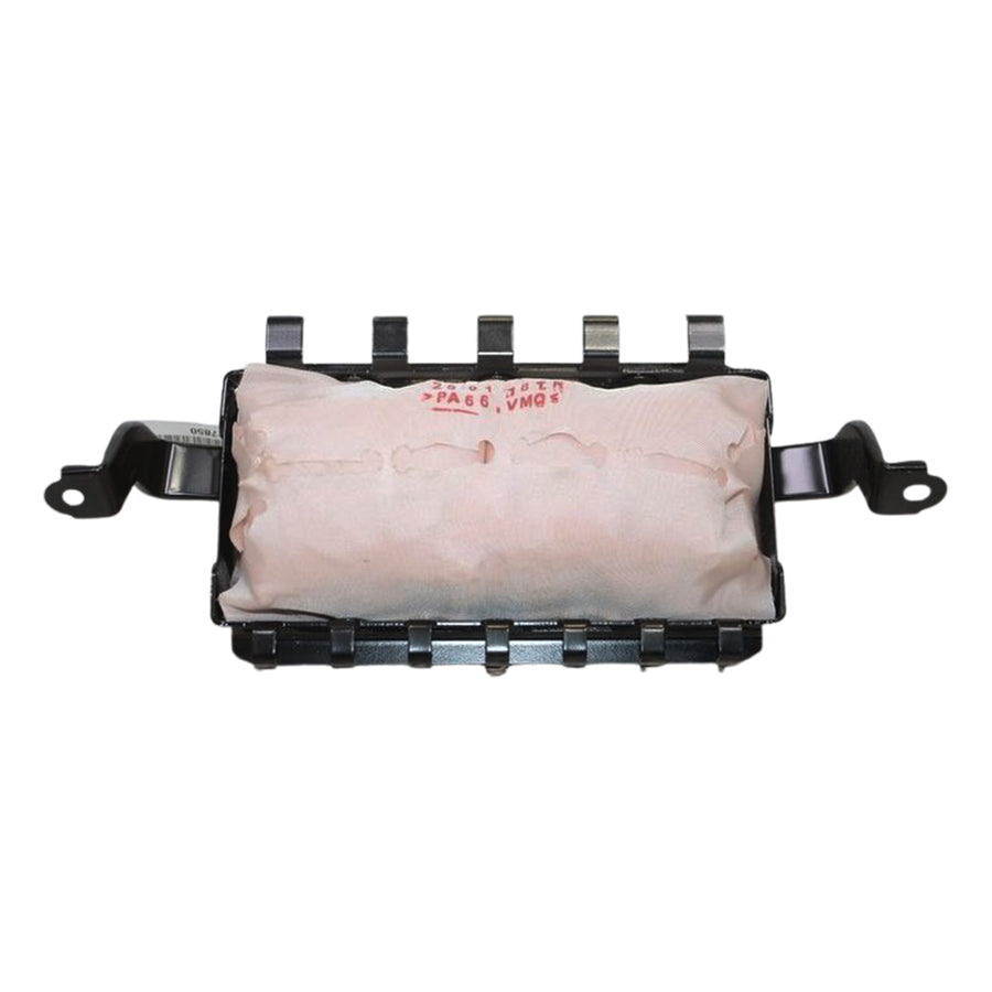 2018-2020 Nissan Rogue Passenger Dash Airbag