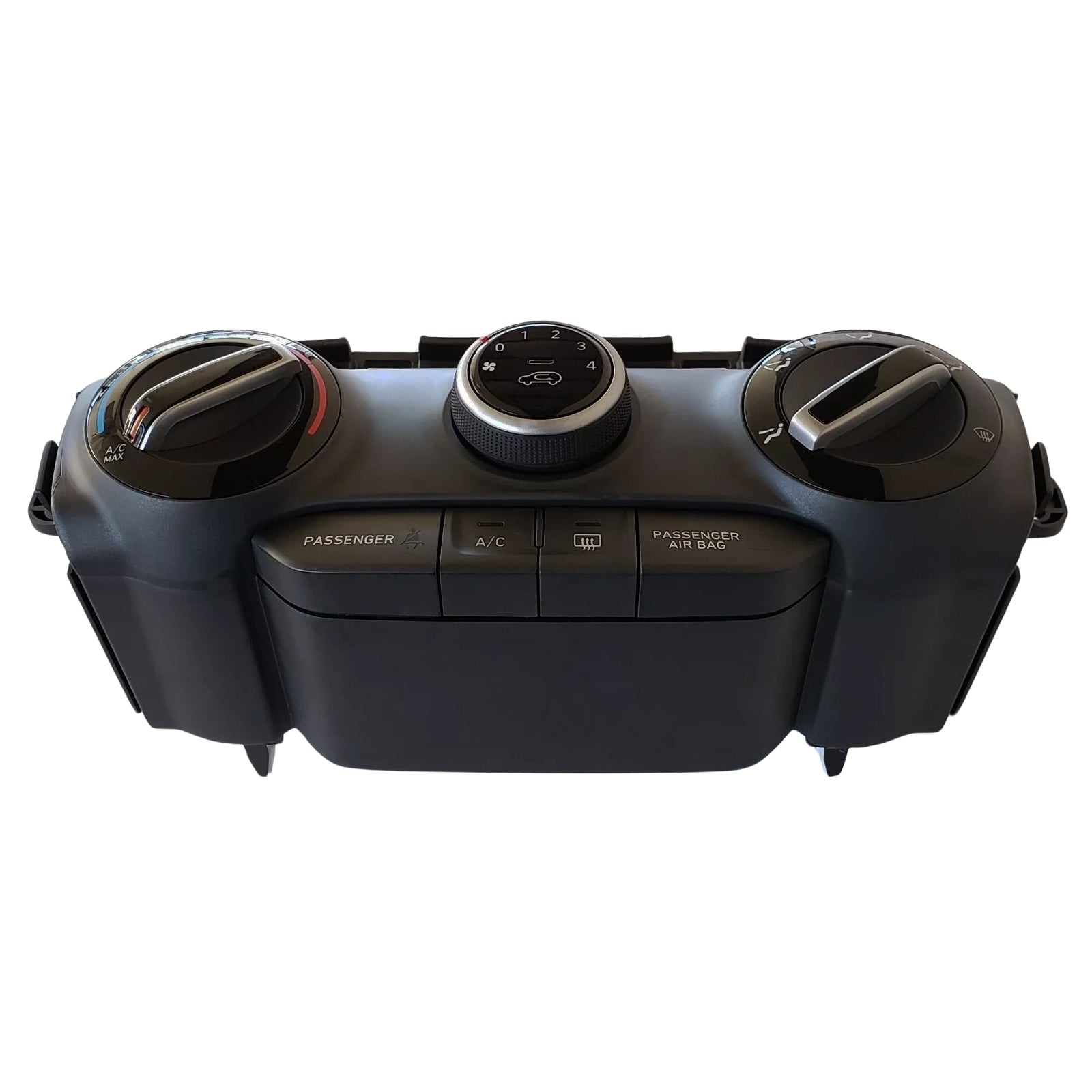 Buy OEM Used 2018-2021 Hyundai Kona Climate Control Module