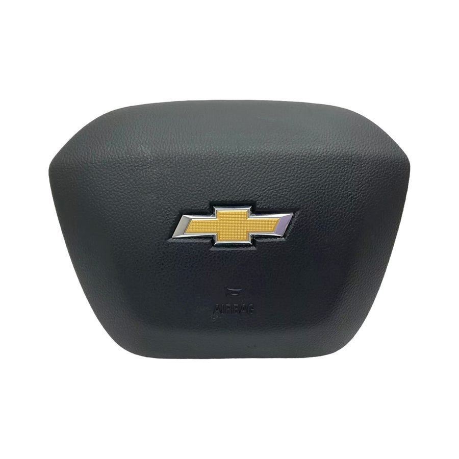 2018-2021 Chevy Colorado Steering Wheel Airbag