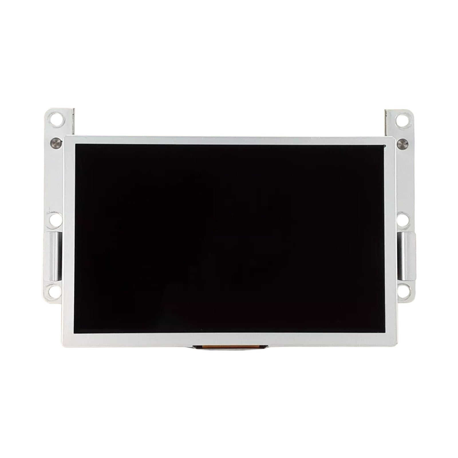 2018-2021 Ford F-150 Display Screen