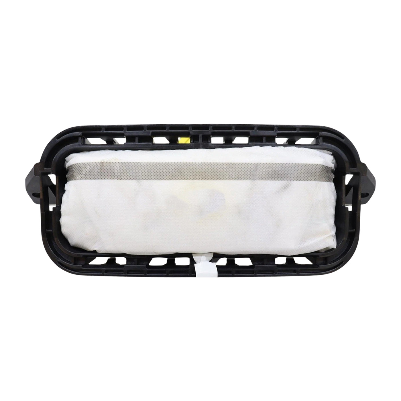 2018-2021 GMC Terrain Passenger Dash Airbag