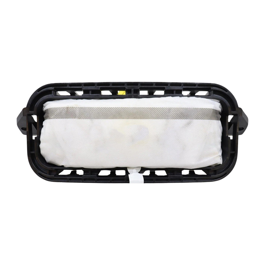 2018-2021 GMC Terrain Passenger Dash Airbag