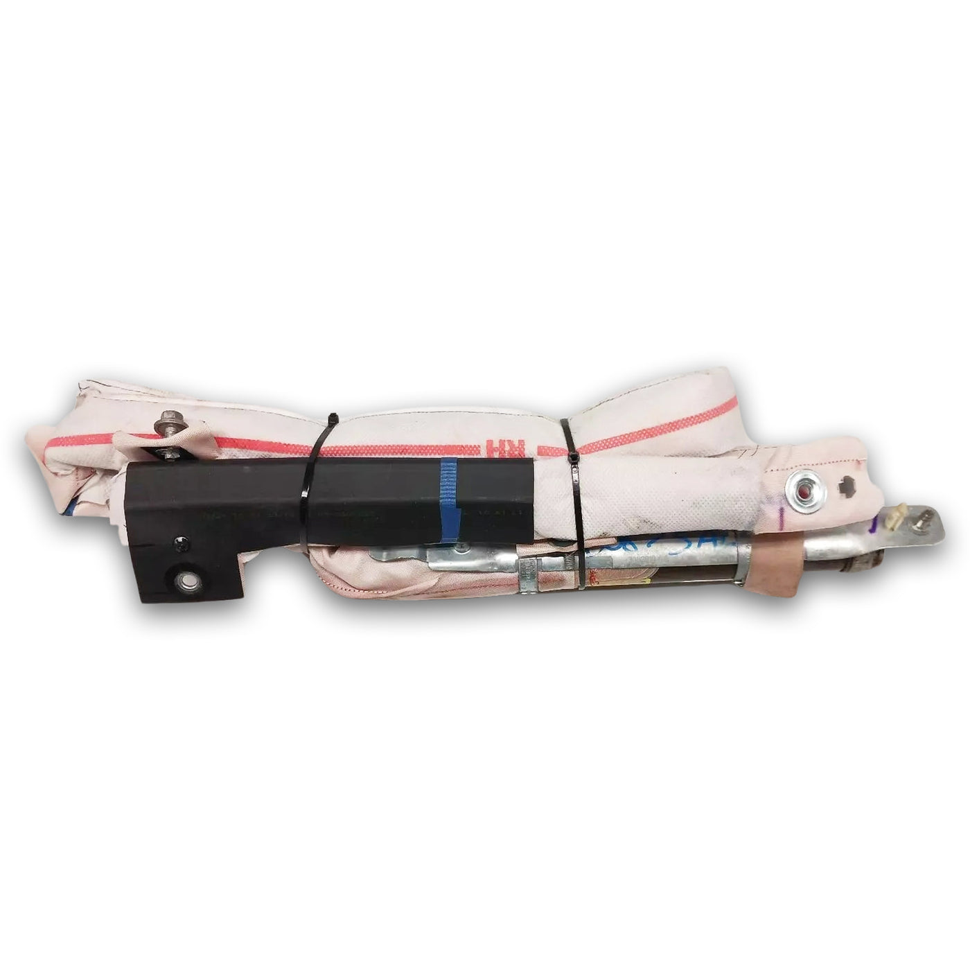2018-2022 Chevy Malibu Passenger Roof Airbag