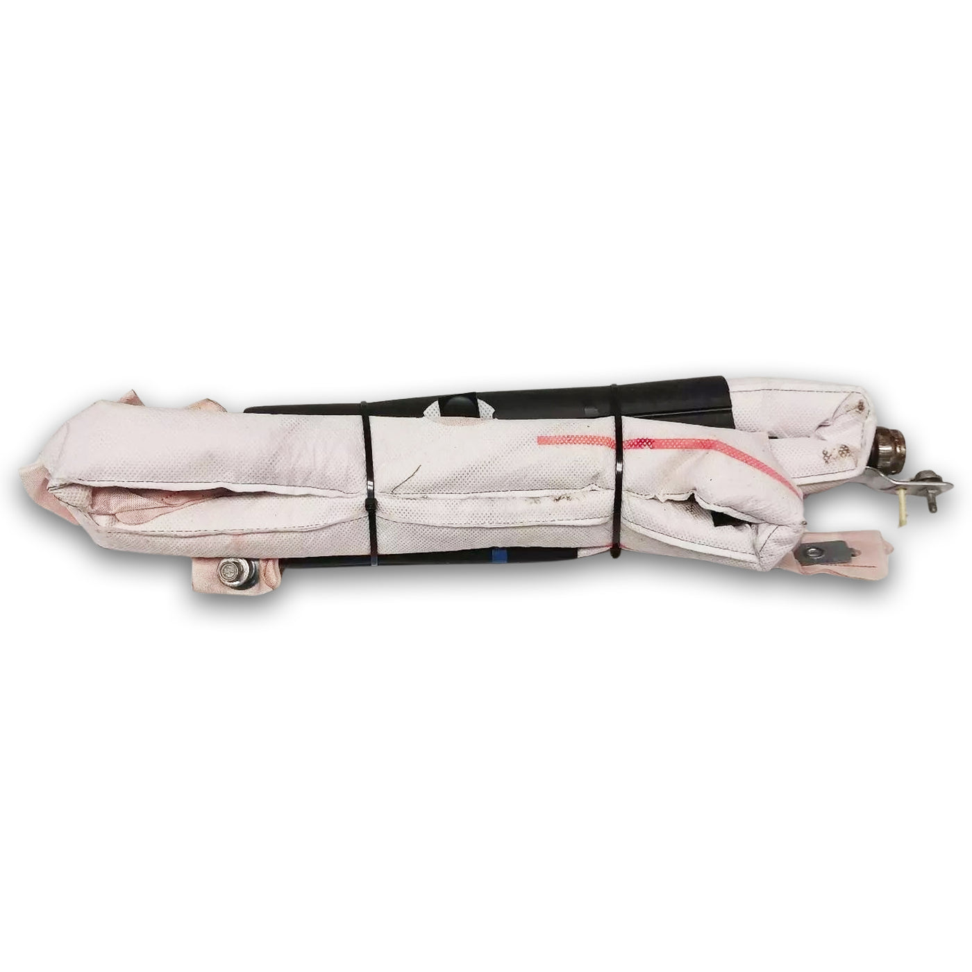 2018-2022 Chevy Malibu Passenger Roof Airbag