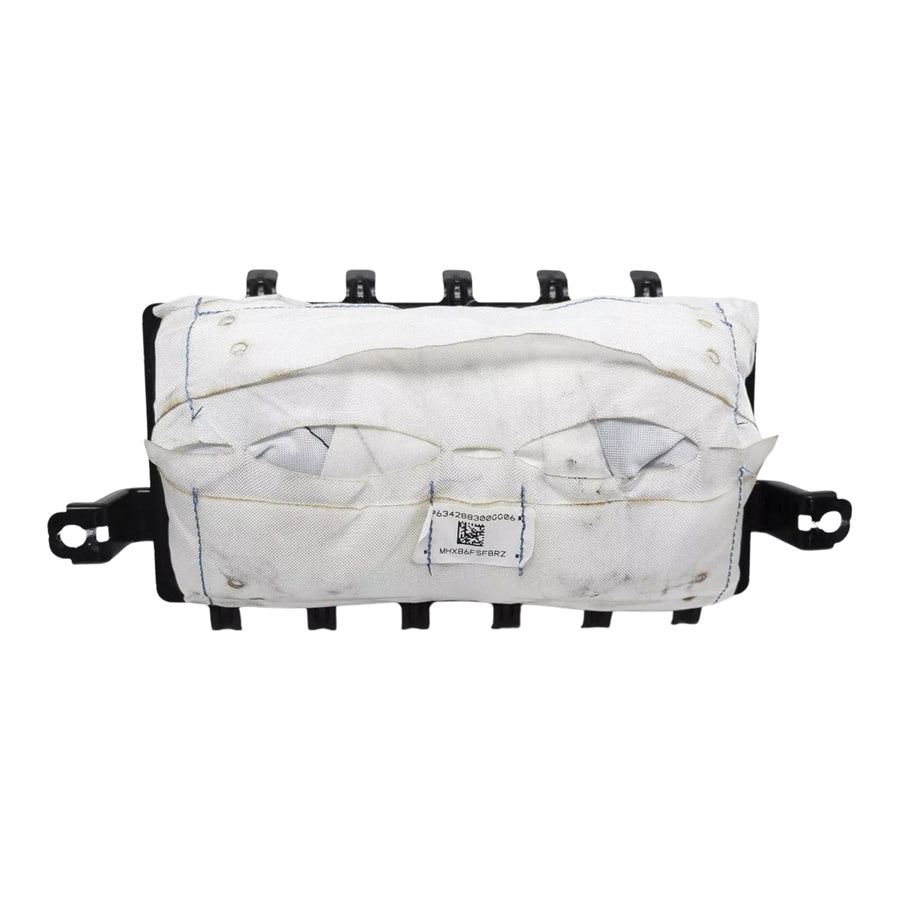 2018-2022 Honda Accord Passenger Dash Airbag