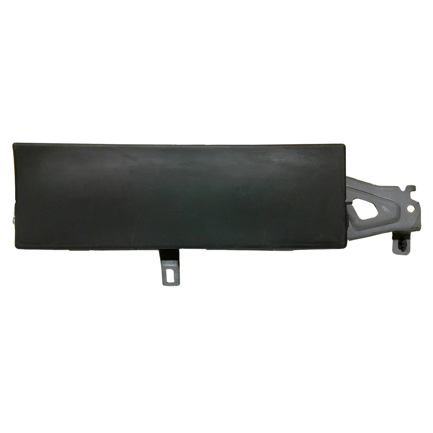 2018-2022 Honda Accord Passenger Knee Airbag