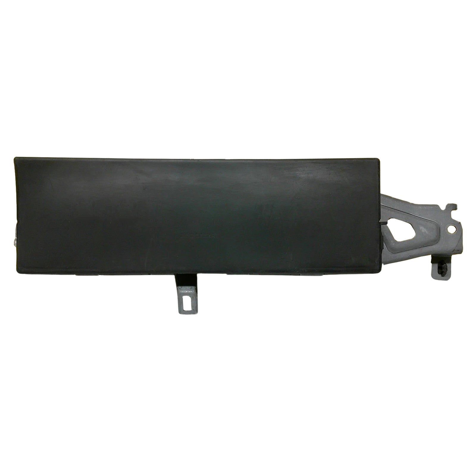 2018-2022 Honda Accord Passenger Knee Airbag