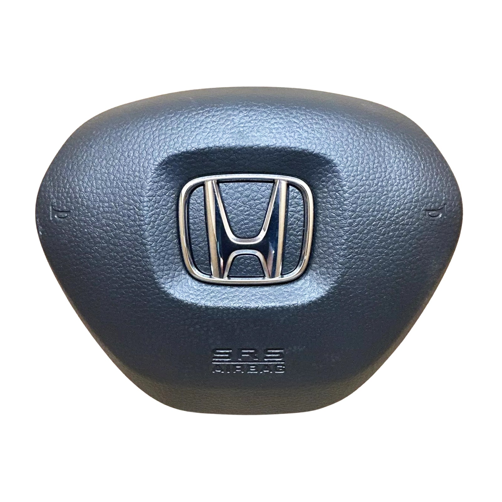 2018-2022 Honda Accord Steering Wheel Airbag