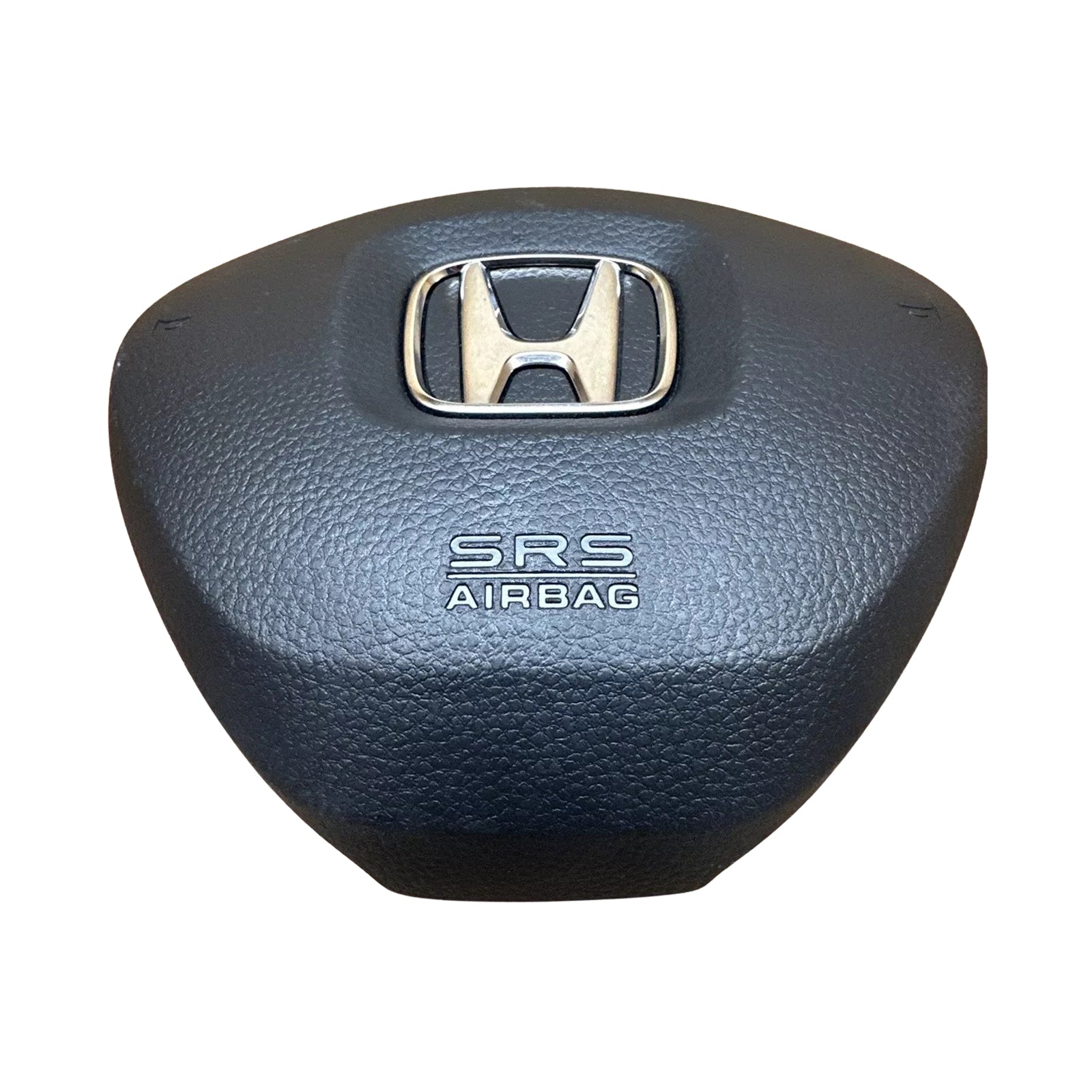 2018-2022 Honda Accord Steering Wheel Airbag