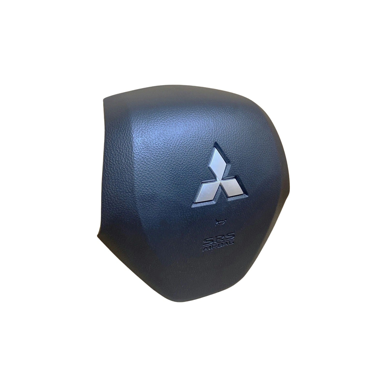 2018-2023 Mitsubishi Eclipse Cross Driver Wheel Airbag