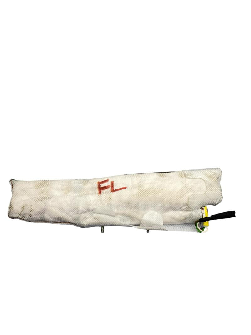 2018-2023 Volkswagen Atlas Driver Seat Airbag