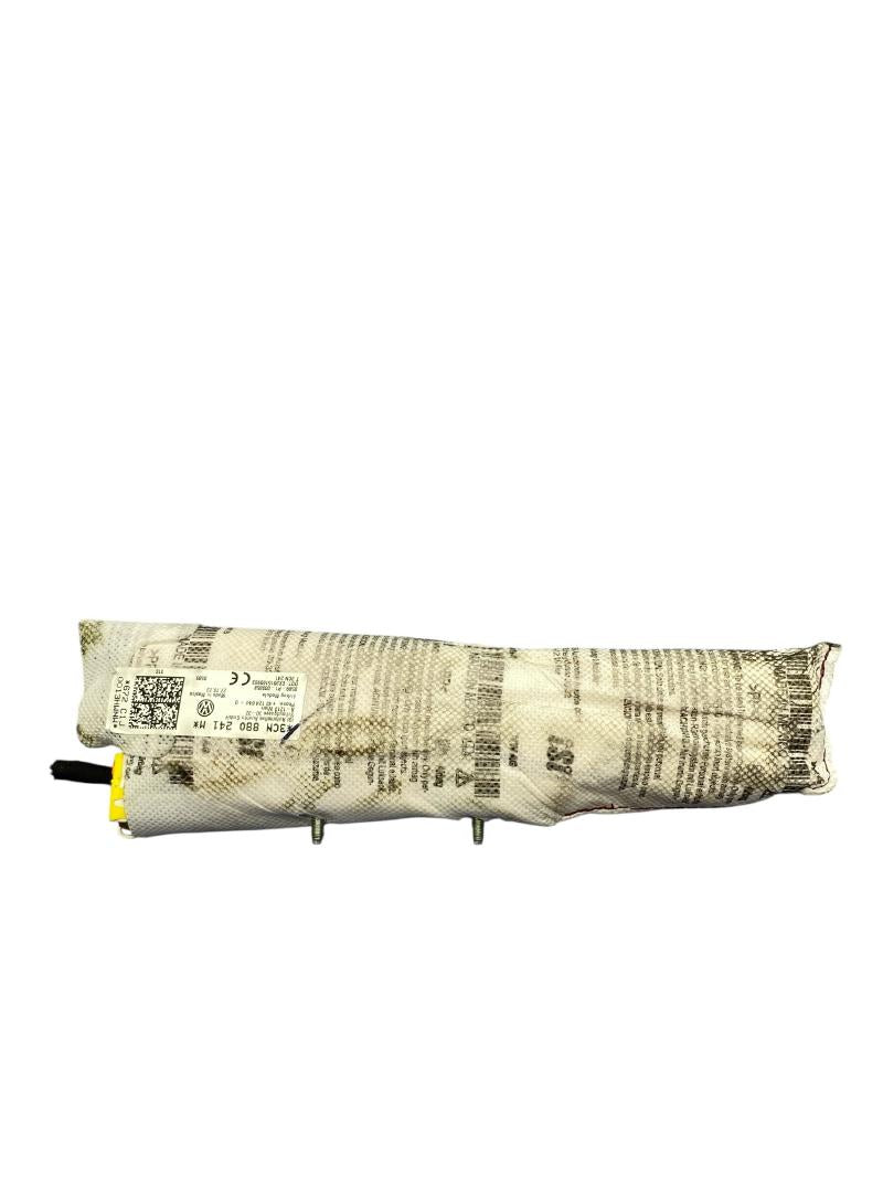 2018-2023 Volkswagen Atlas Driver Seat Airbag