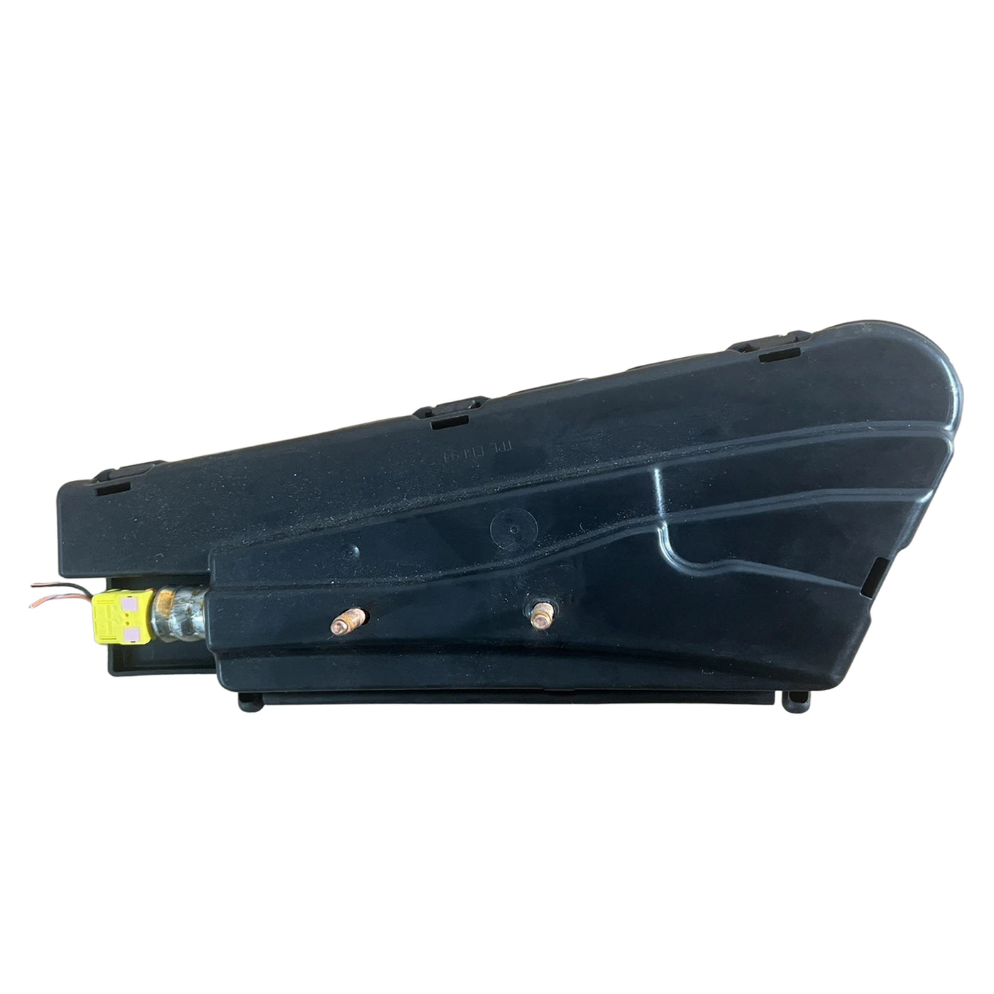 2018-2024 Chevy Equinox Driver Seat Airbag