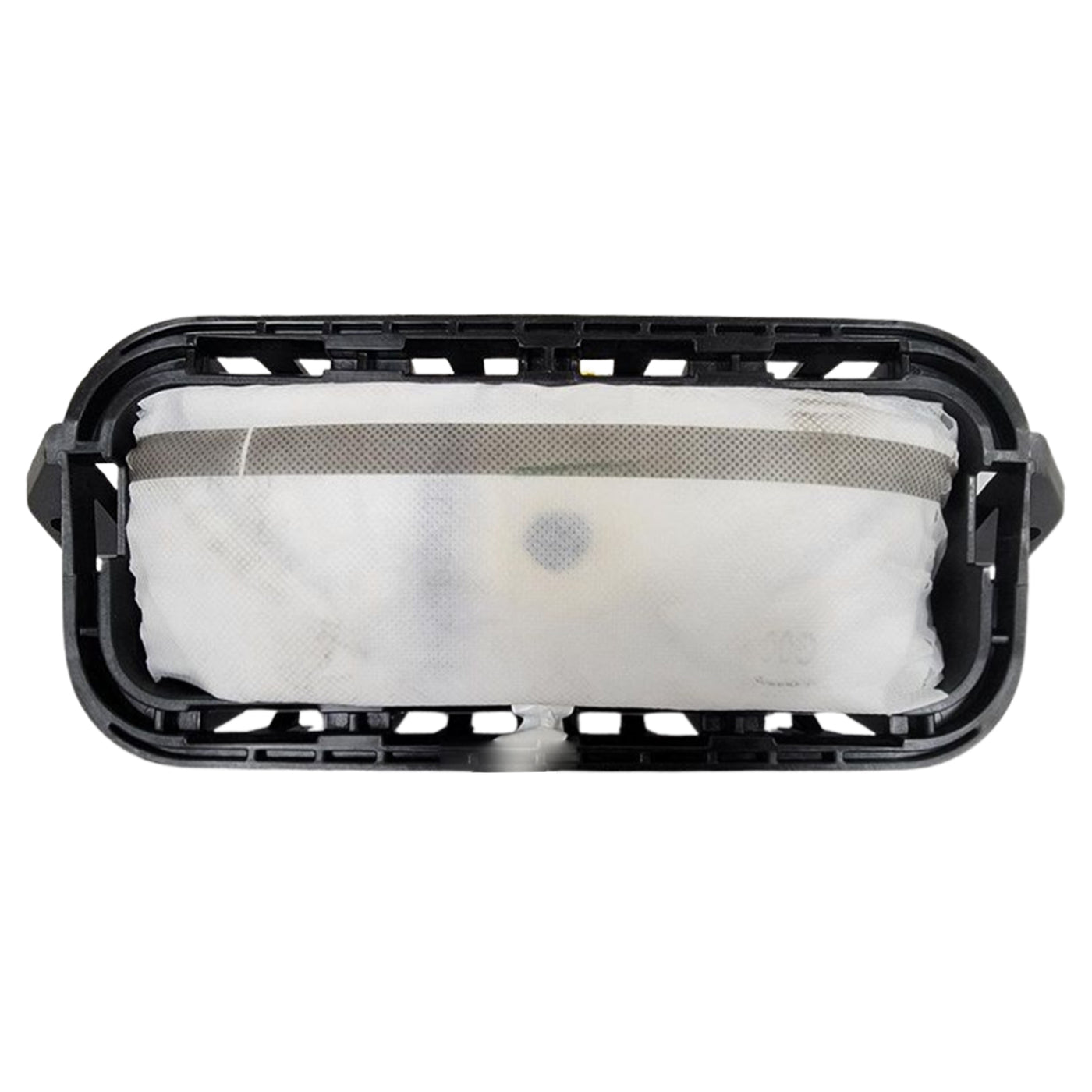 2018-2024 Chevy Equinox Passenger Dash Airbag