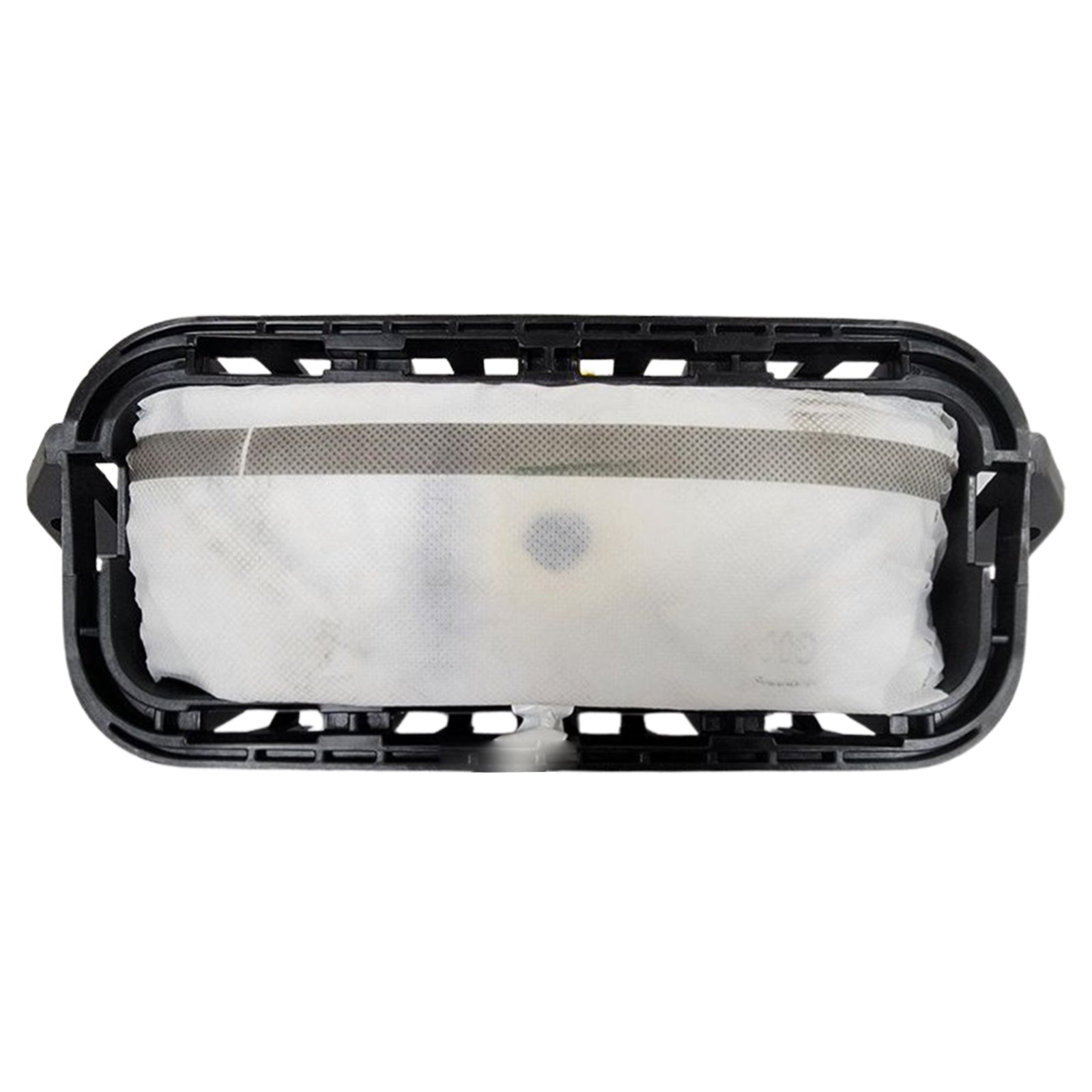 2018-2024 Chevy Equinox Passenger Dash Airbag