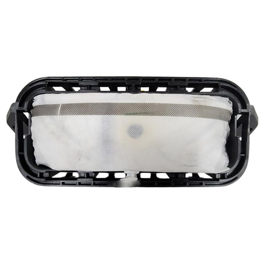 2018-2024 Chevy Equinox Passenger Dash Airbag