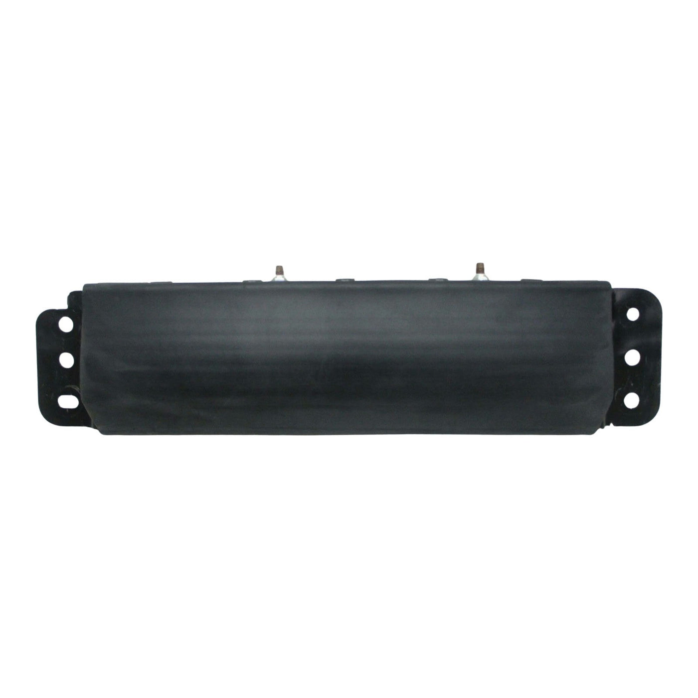 2018-2024 Chrysler Pacifica Passenger Knee Airbag