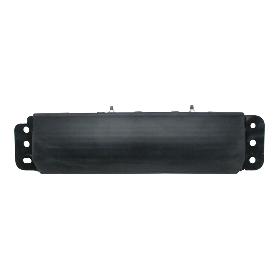 2018-2024 Chrysler Pacifica Passenger Knee Airbag
