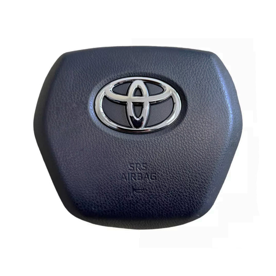 2018-2024 Toyota Camry Steering Wheel Airbag