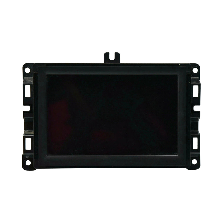 2019-2020 Dodge Durango Radio Receiver