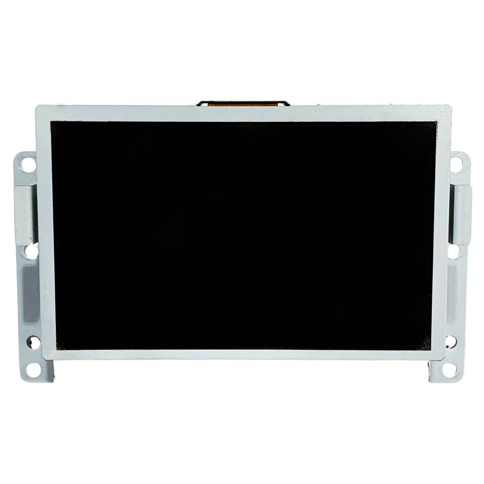 2019-2020 Ford F-150 Display Screen