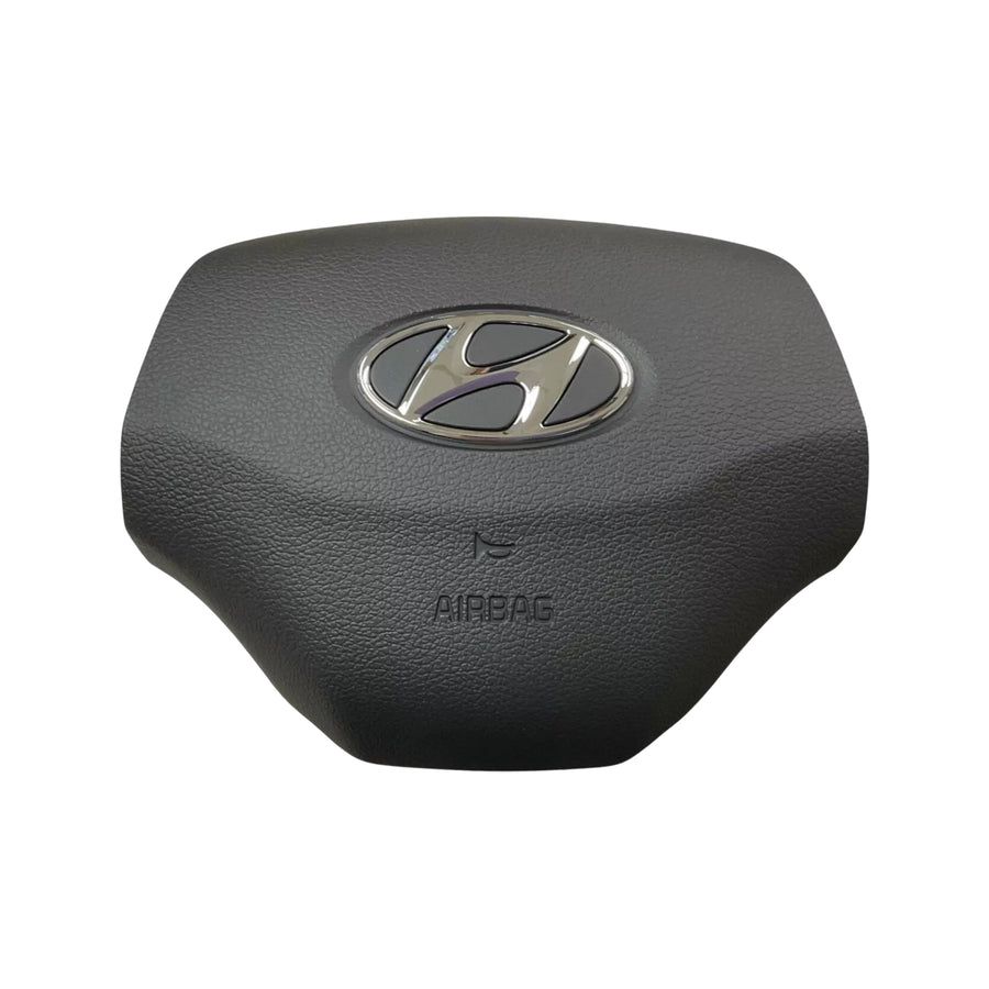 2019-2020 Hyundai Elantra Steering Wheel Airbag