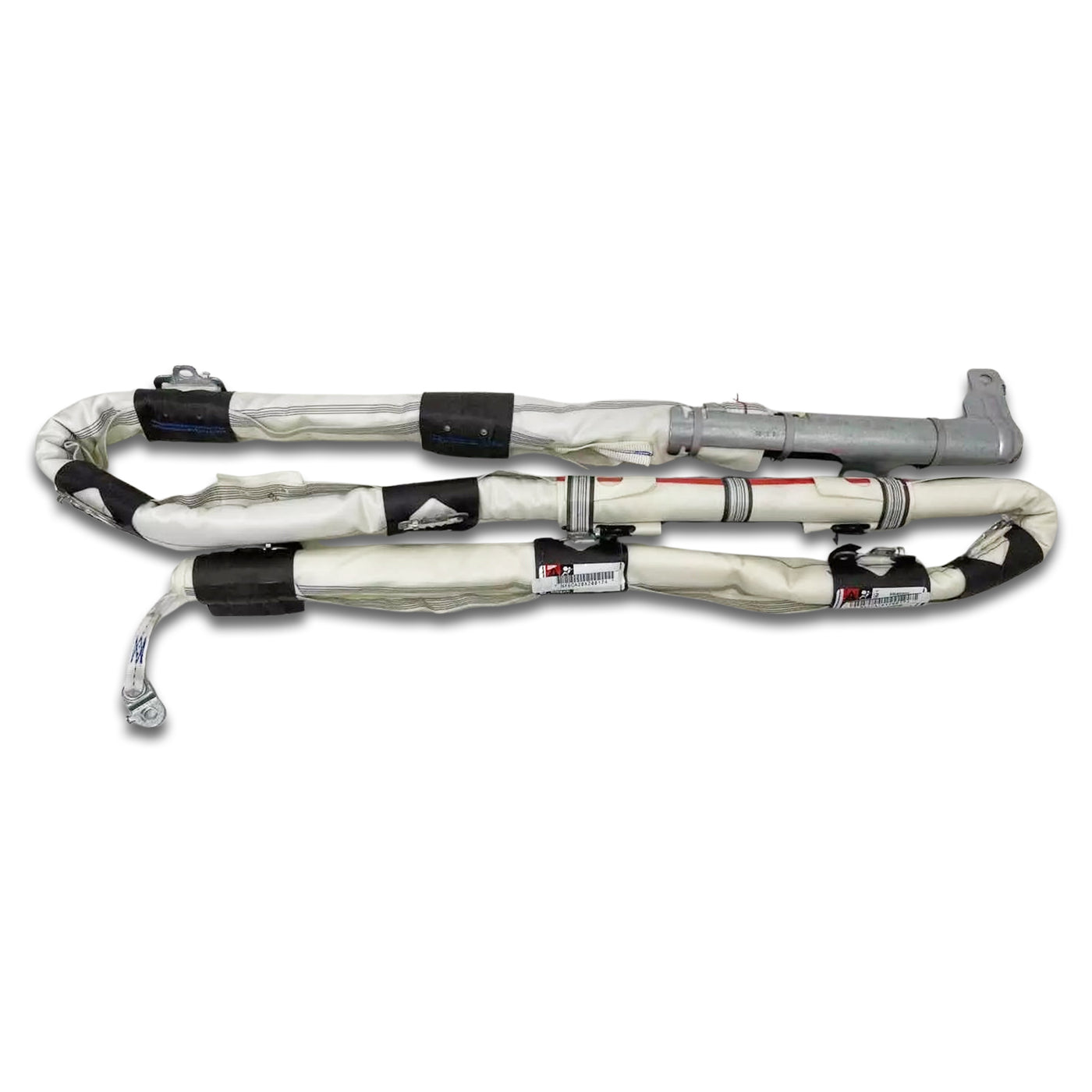 2019-2020 Nissan Altima Driver Roof Airbag