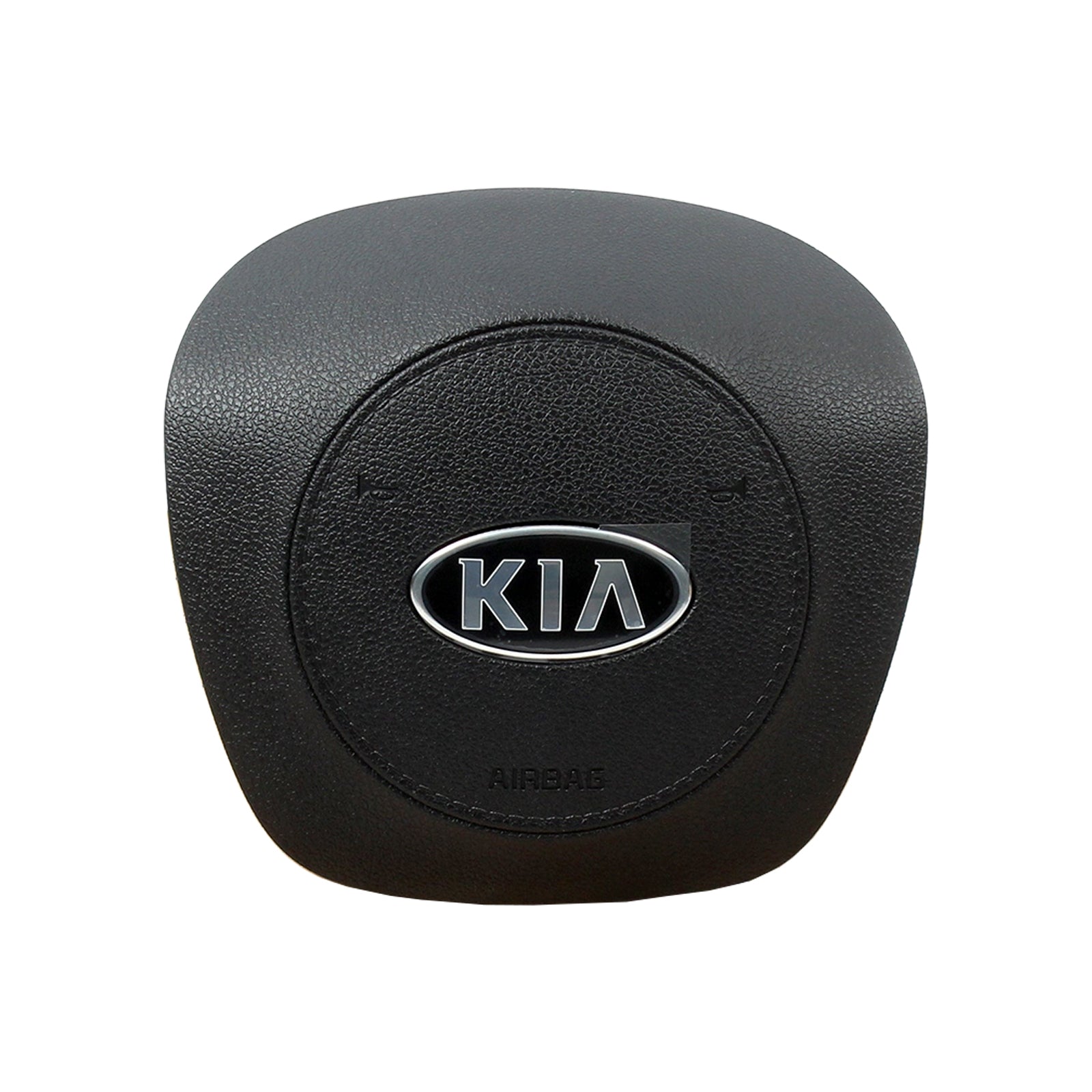 2019-2020 Kia Sorento Steering Wheel Airbag