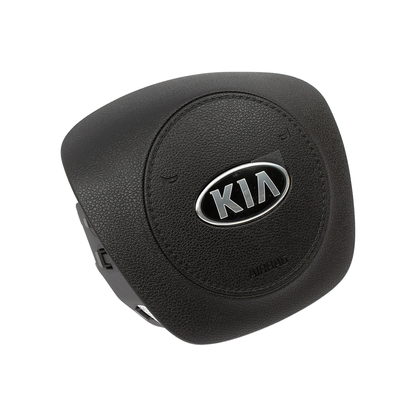 2019-2020 Kia Sorento Steering Wheel Airbag