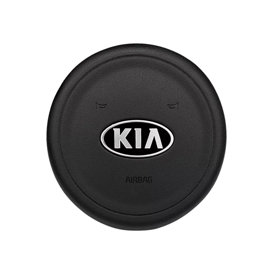 2019-2021 Kia Forte Steering Wheel Airbag