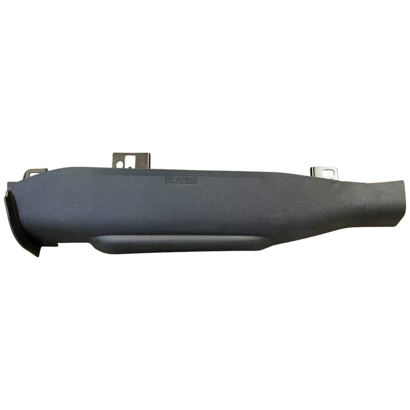 2019-2021 Nissan Altima Passenger Knee Airbag