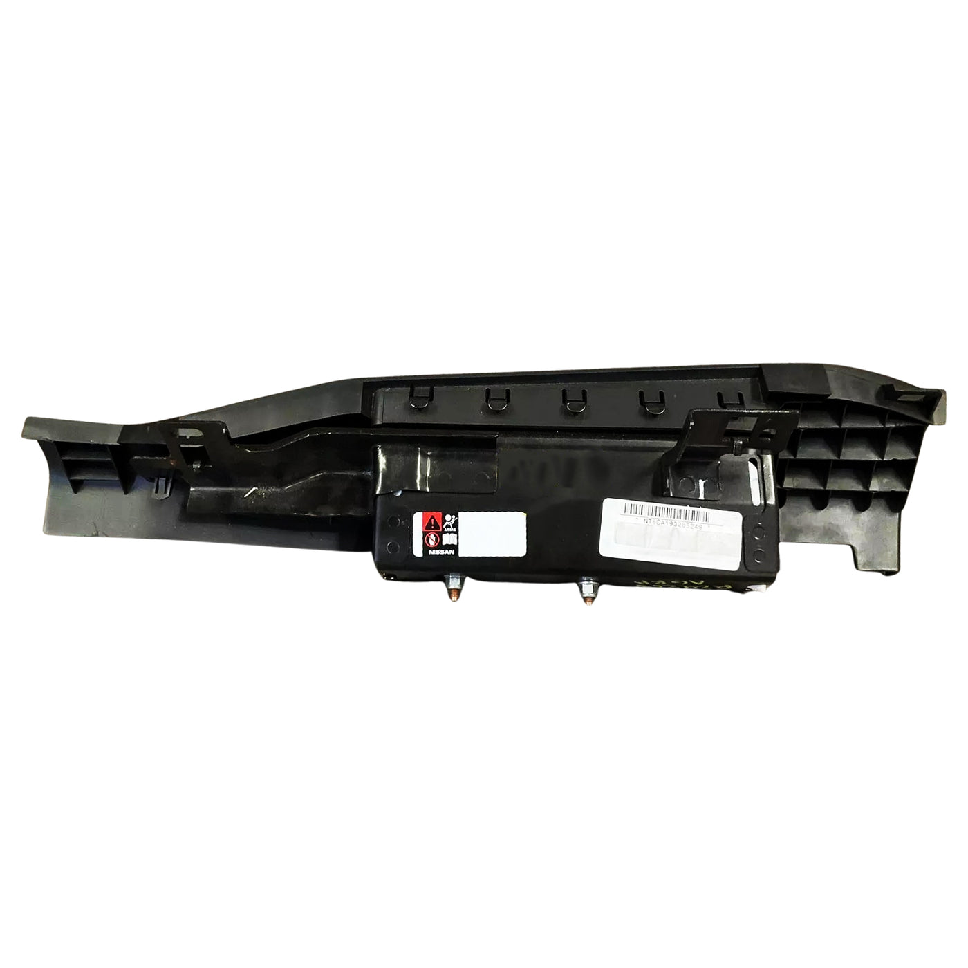 2019-2021 Nissan Altima Passenger Knee Airbag