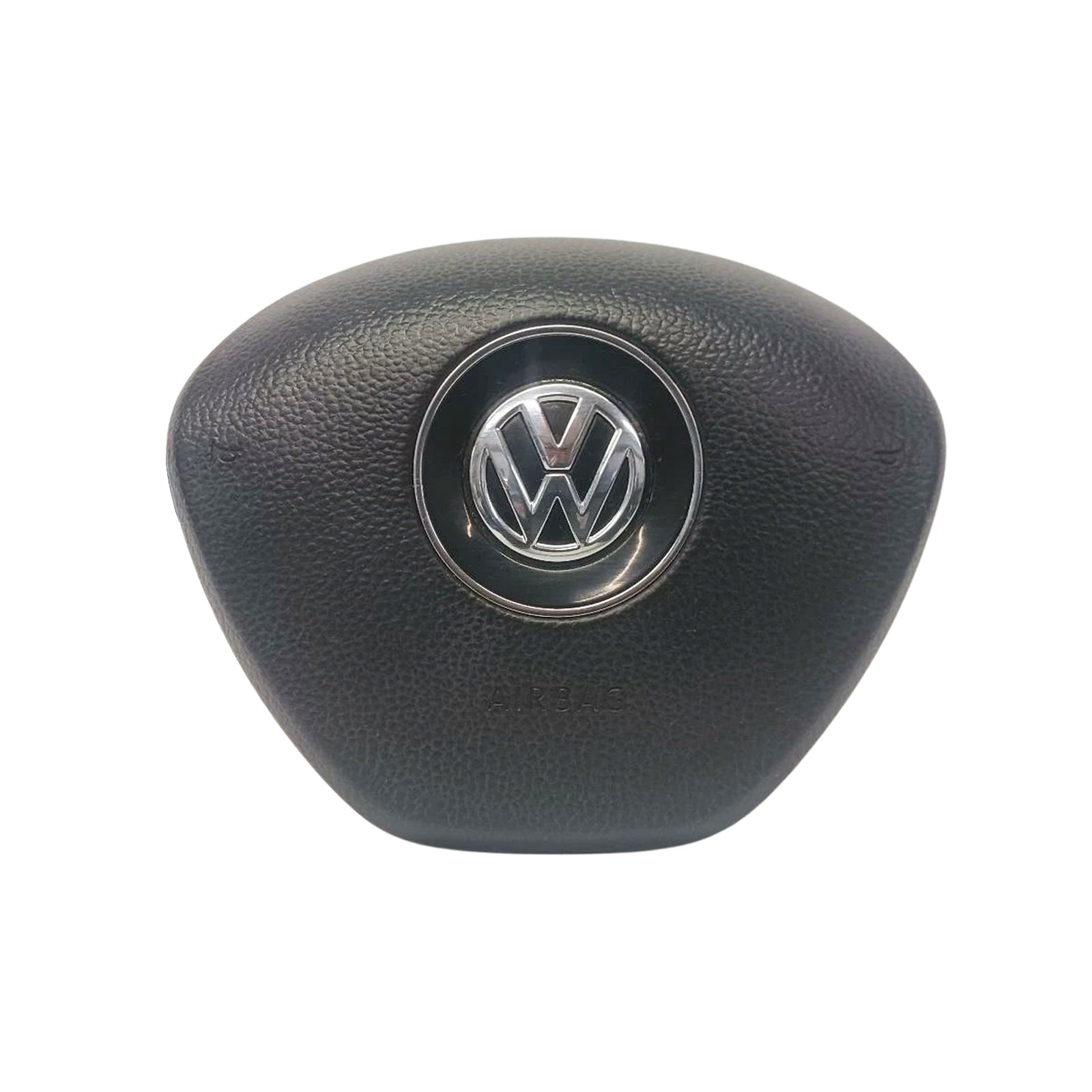 2019-2021 Volkswagen Jetta Steering Wheel Airbag