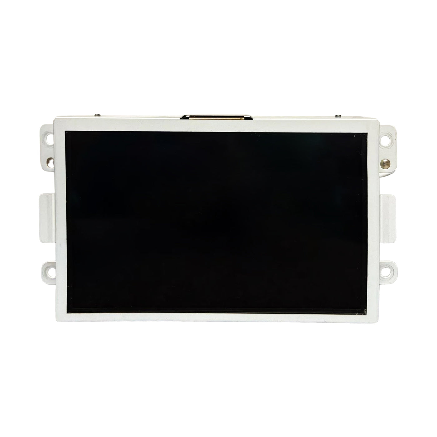 2019-2022 Ford Mustang Display Screen