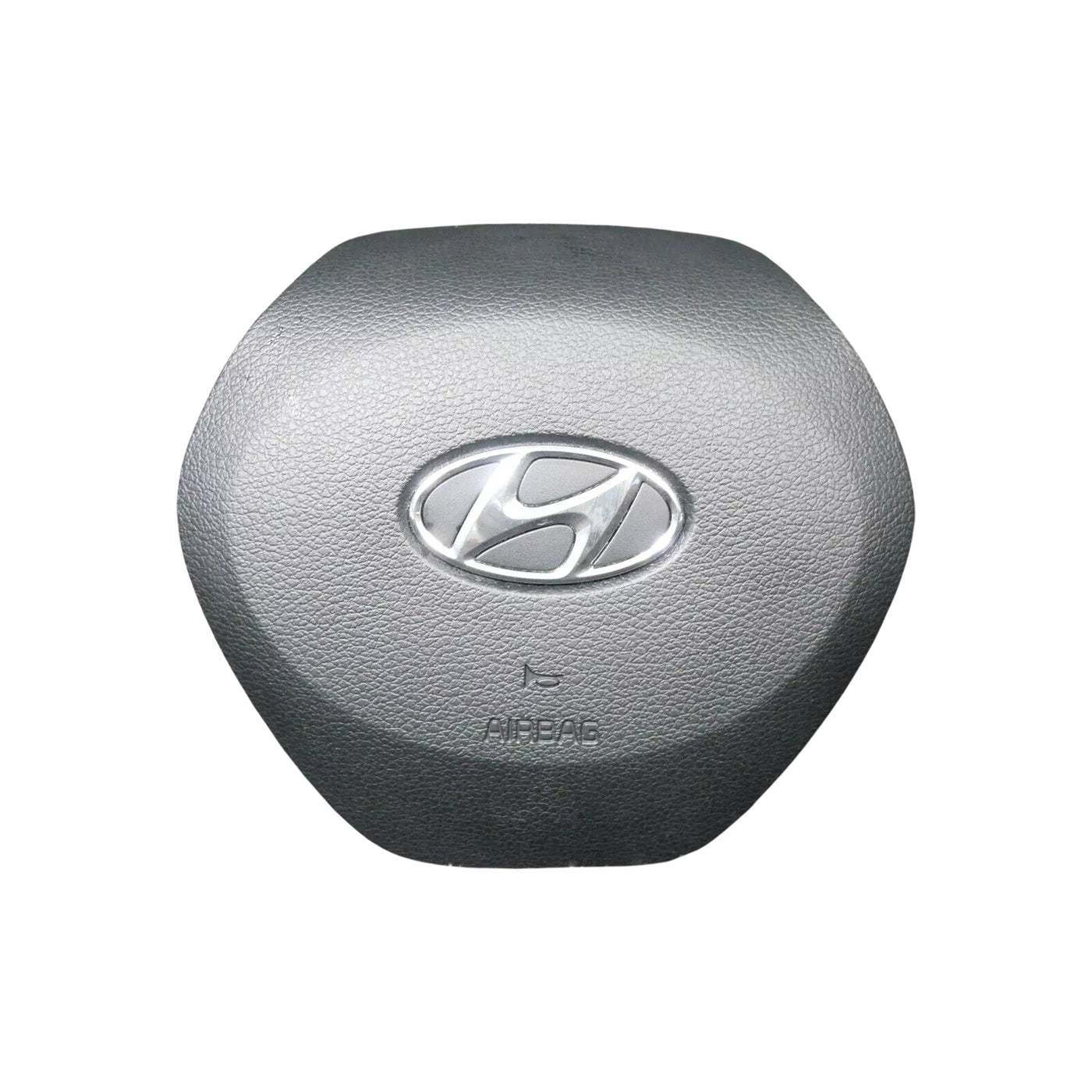 2019-2022 Hyundai Santa FE Steering Wheel airbag