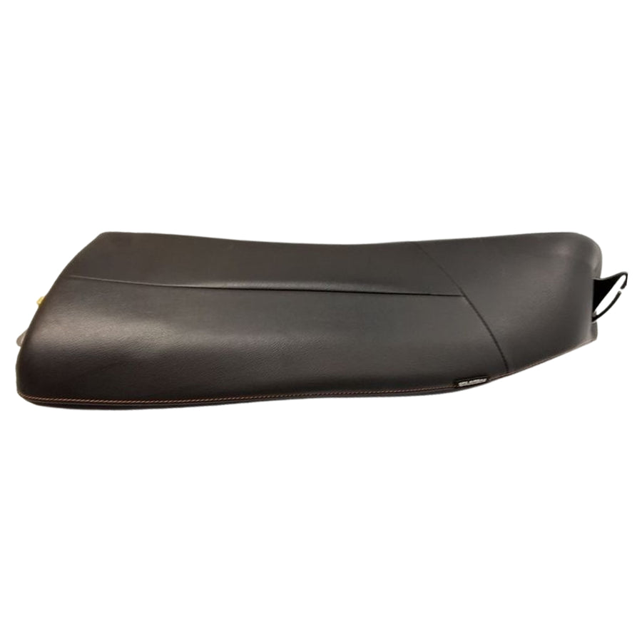 2019-2023 Nissan Altima Left Rear Seat Airbag