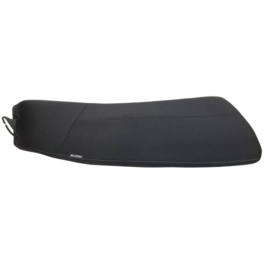 2019-2023 Nissan Altima Right Rear Seat Airbag