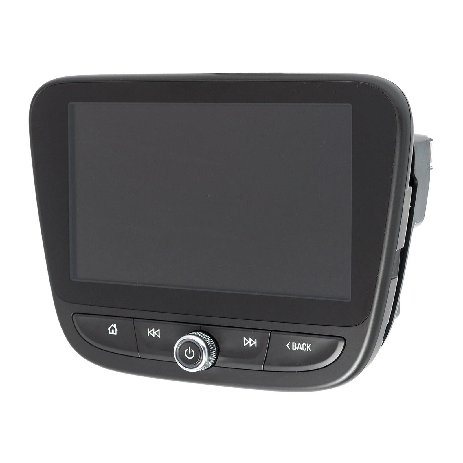2019-2023 Chevy Malibu Dash Display Screen